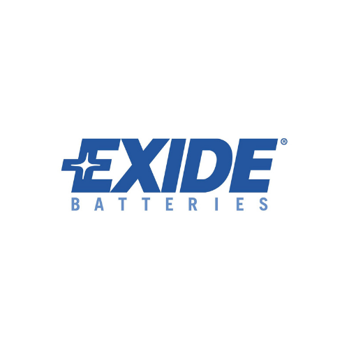 Exide Akü