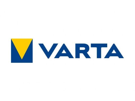 Varta Akü